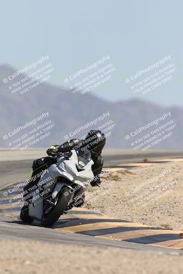 media/Sep-13-2025-2WTD (Sat) [[fb48f02c95]]/C Group/Session 5 (Turn 12)/